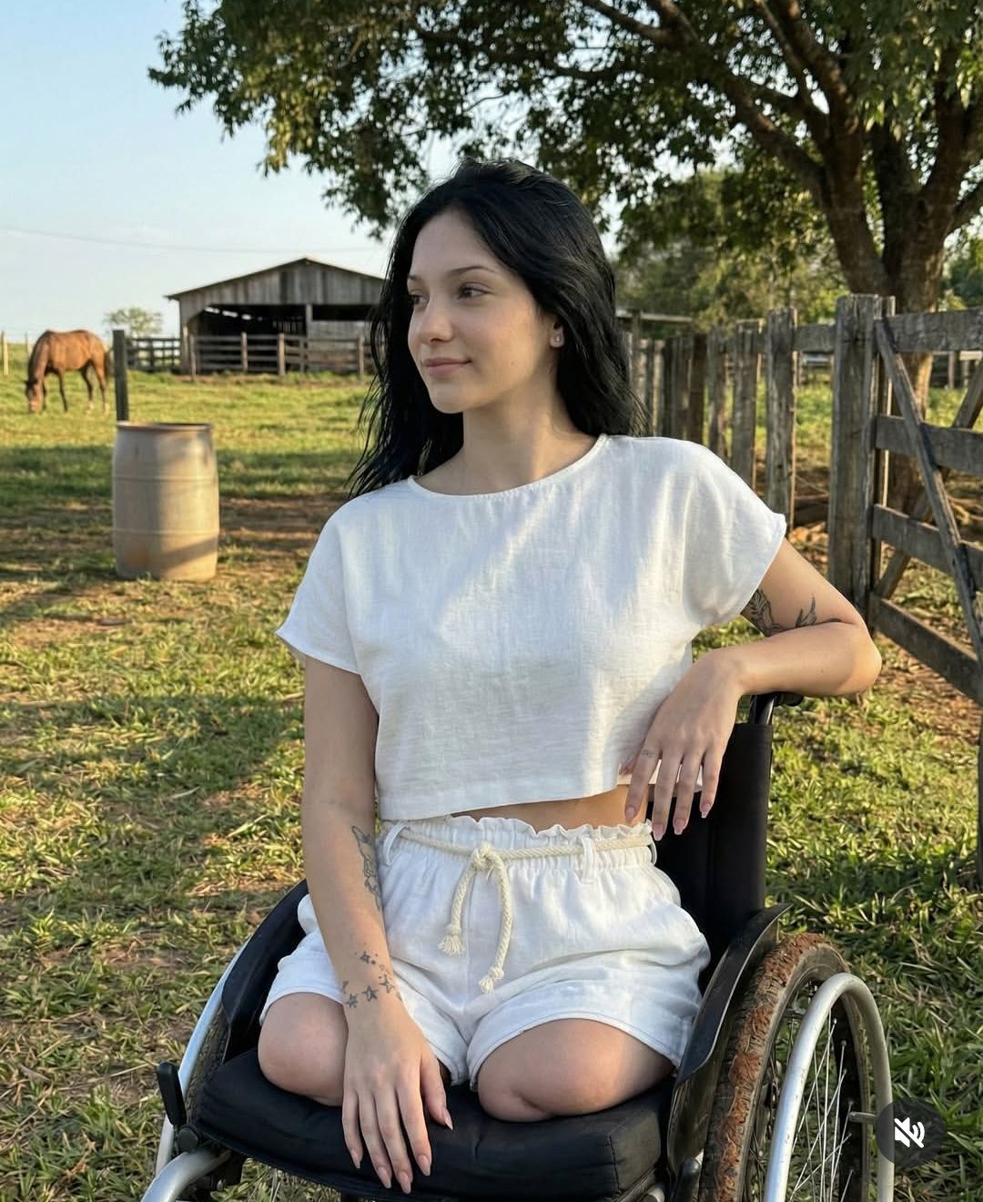 Proč jsou šťastné?